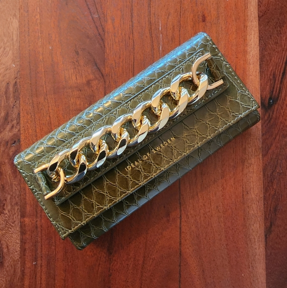 Ideal of Sweden - Picture 10 of 10